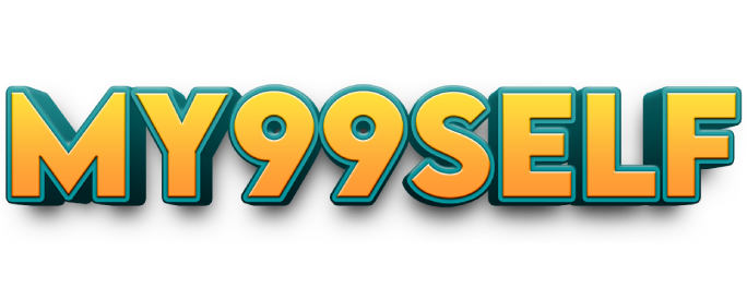 My99Self