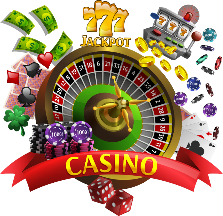 My99Self Best Betting